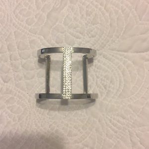Vince Camuto Cuff Bracelet